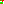 Destellos dst-7939198