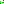 Destellos dst-793935