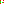 Destellos dst-793937