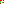 Destellos dst-793939