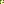 Destellos dst-793941