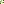 Destellos dst-793942