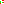 Destellos dst-793943