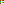 Destellos dst-793944