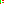 Destellos dst-793945
