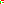 Destellos dst-793946