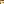Destellos dst-793948