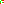 Destellos dst-793949