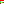 Destellos dst-793950