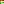 Destellos dst-793951