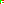 Destellos dst-793952