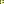 Destellos dst-793953