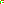 Destellos dst-793954