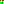 Destellos dst-7939541