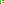Destellos dst-793956