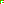 Destellos dst-793957