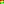 Destellos dst-793958
