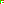 Destellos dst-793959
