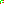 Destellos dst-793960