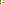 Destellos dst-793962