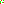 Destellos dst-793963