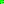 Destellos dst-793965