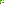 Destellos dst-793966