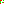 Destellos dst-793967
