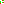 Destellos dst-793970