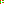 Destellos dst-793971
