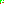 Destellos dst-793972