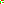 Destellos dst-793974