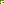Destellos dst-793976