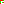 Destellos dst-793977