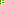 Destellos dst-793981