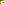 Destellos dst-793983