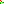 Destellos dst-793989