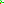 Destellos dst-793990
