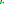 Destellos dst-793991