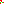 Destellos dst-793994