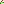 Destellos dst-793995