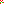 Destellos dst-793996