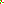 Destellos dst-793997