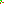 Destellos dst-794000