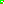 Destellos dst-7940001