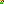 Destellos dst-7940003