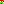 Destellos dst-7940005