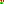 Destellos dst-7940006