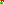Destellos dst-7940007