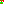 Destellos dst-7940009
